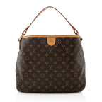LO-LV bags 14869
