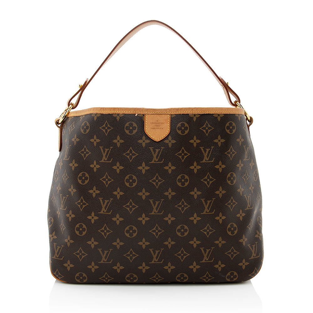 LO-LV bags 14869
