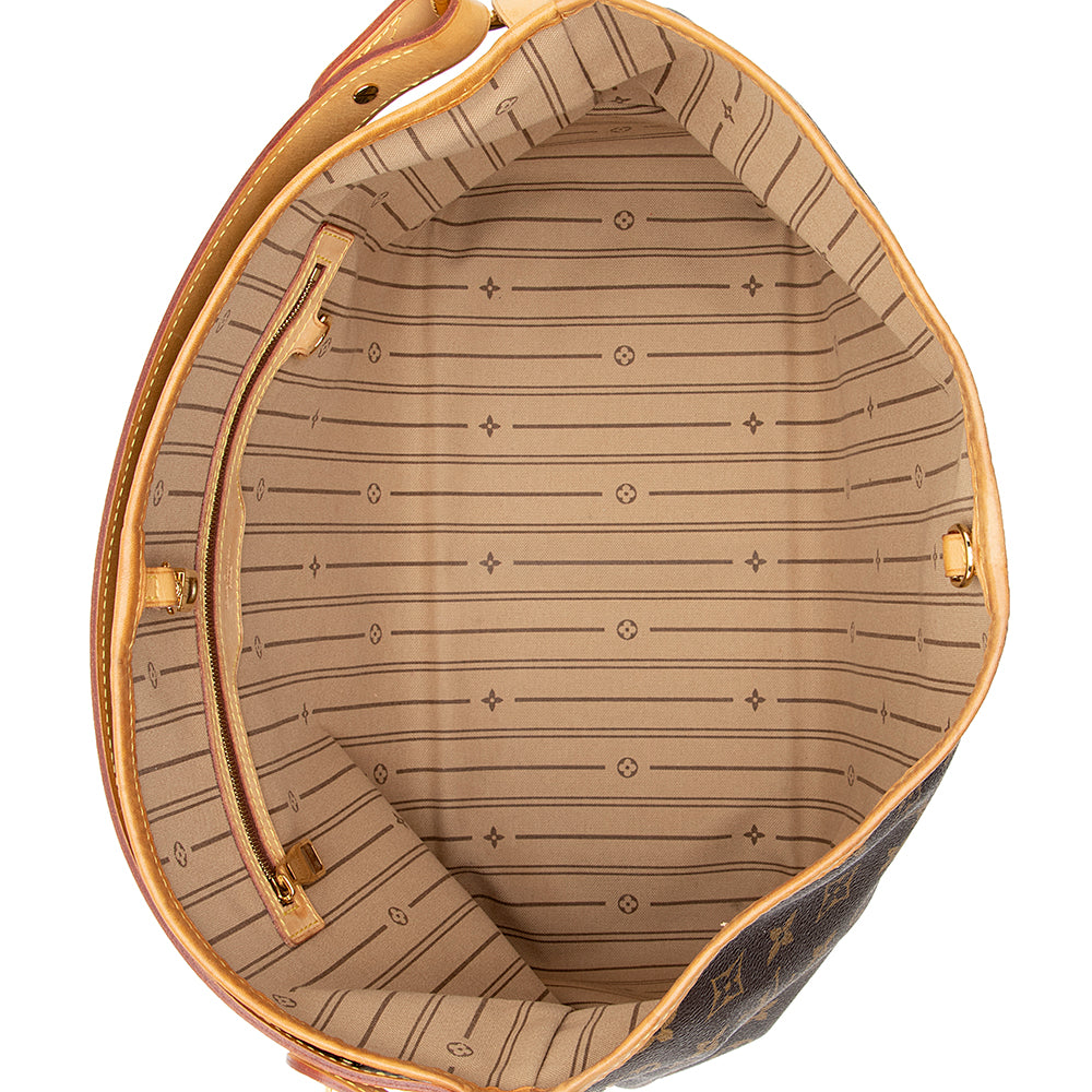 LO-LV bags 14869
