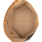 LO-LV bags 14869