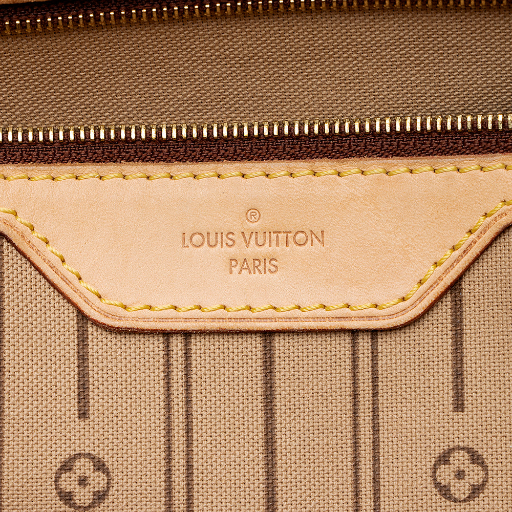 LO-LV bags 14869