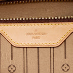 LO-LV bags 14869