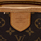 LO-LV bags 14869