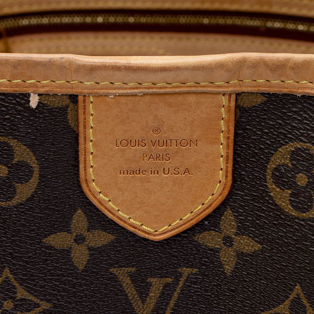 LO-LV bags 14869