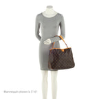 LO-LV bags 14869