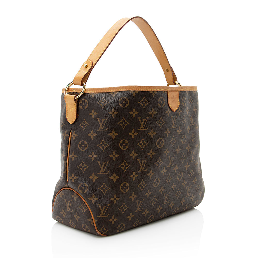 LO-LV bags 14869