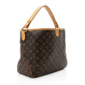 LO-LV bags 14869