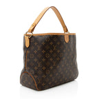 LO-LV bags 14869