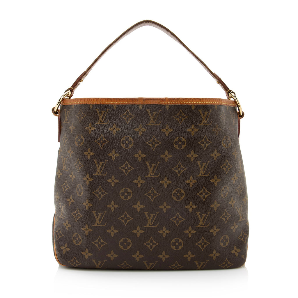 LO-LV bags 12966