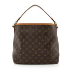 LO-LV bags 12966