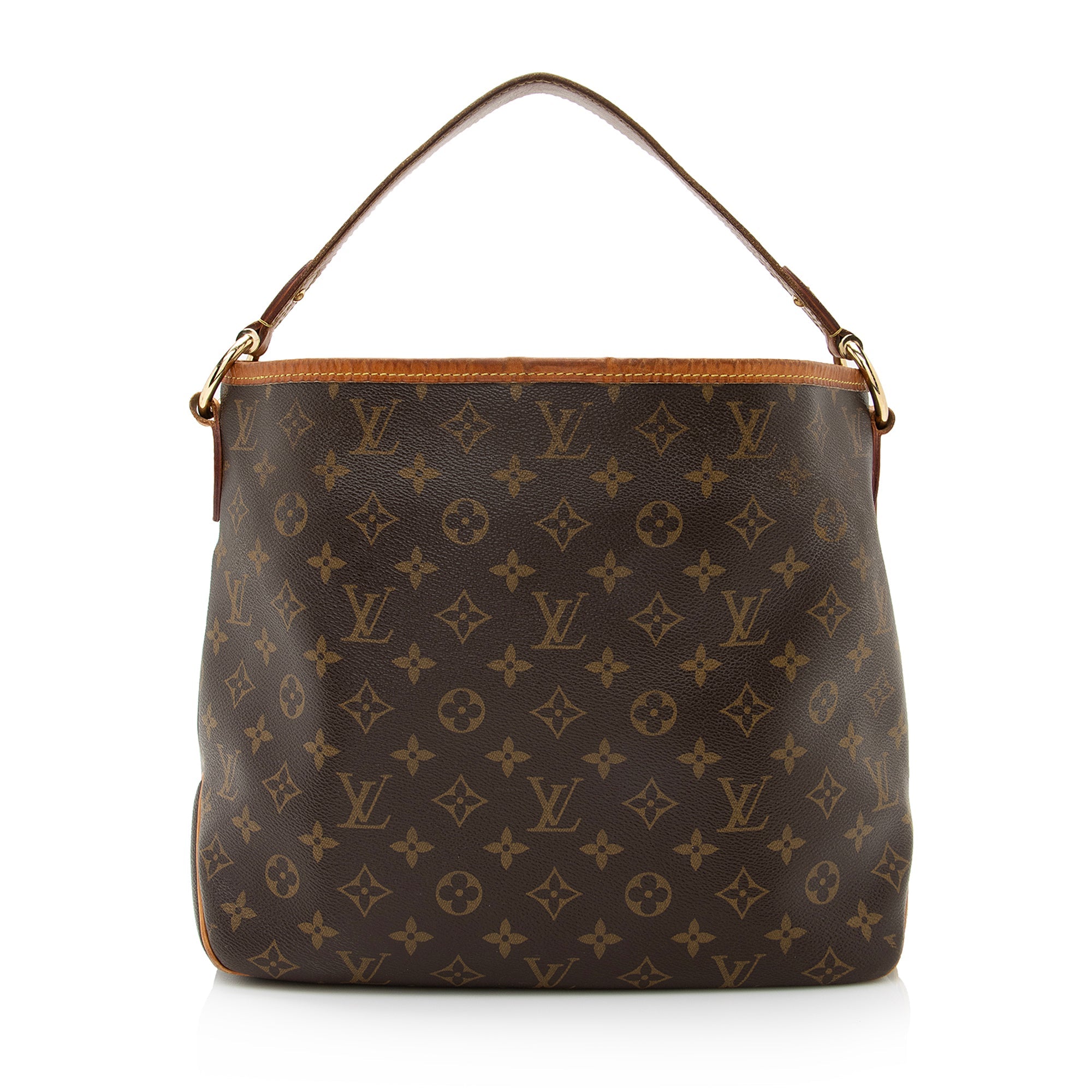 LO-LV bags 12966