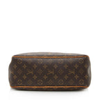 LO-LV bags 12966