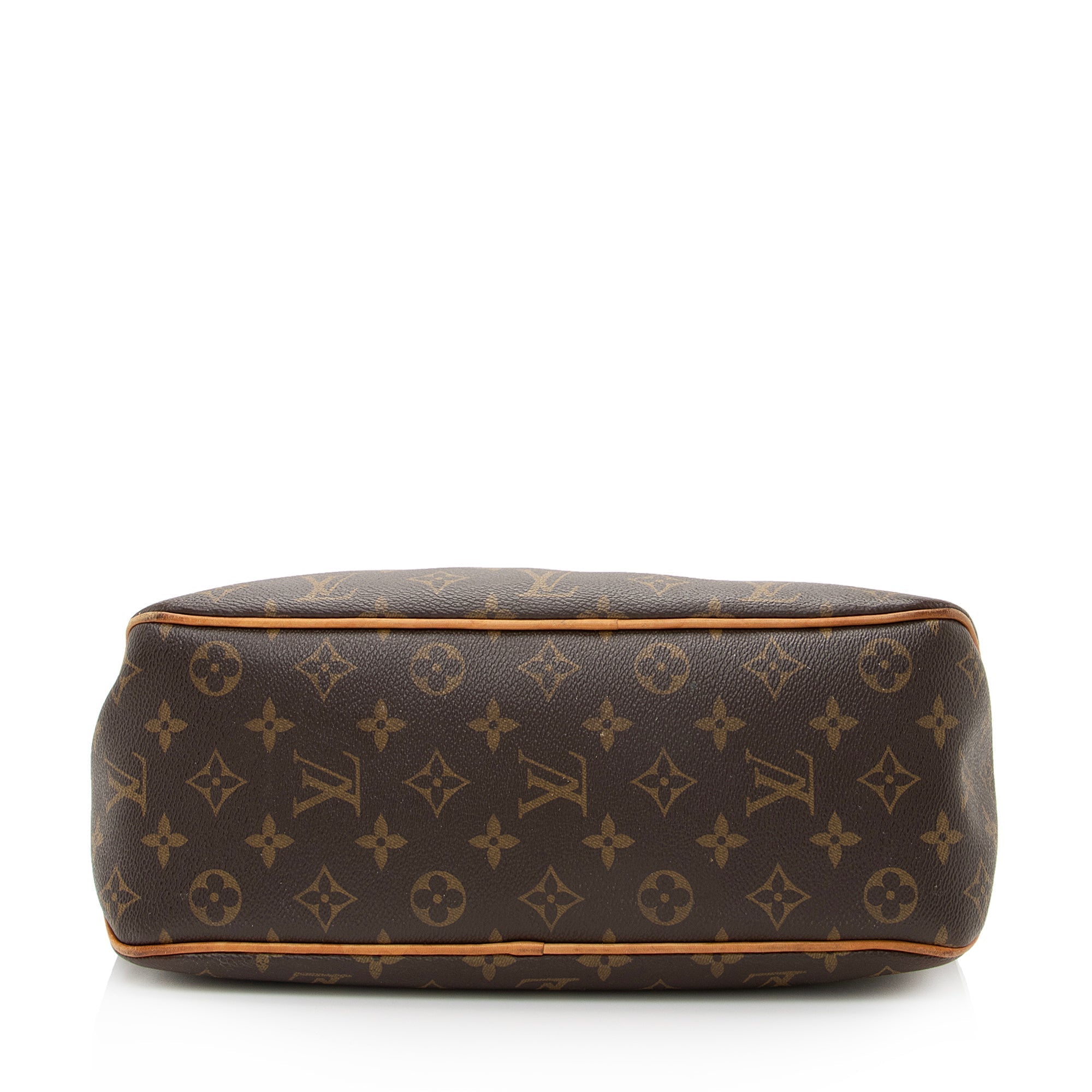 LO-LV bags 12966