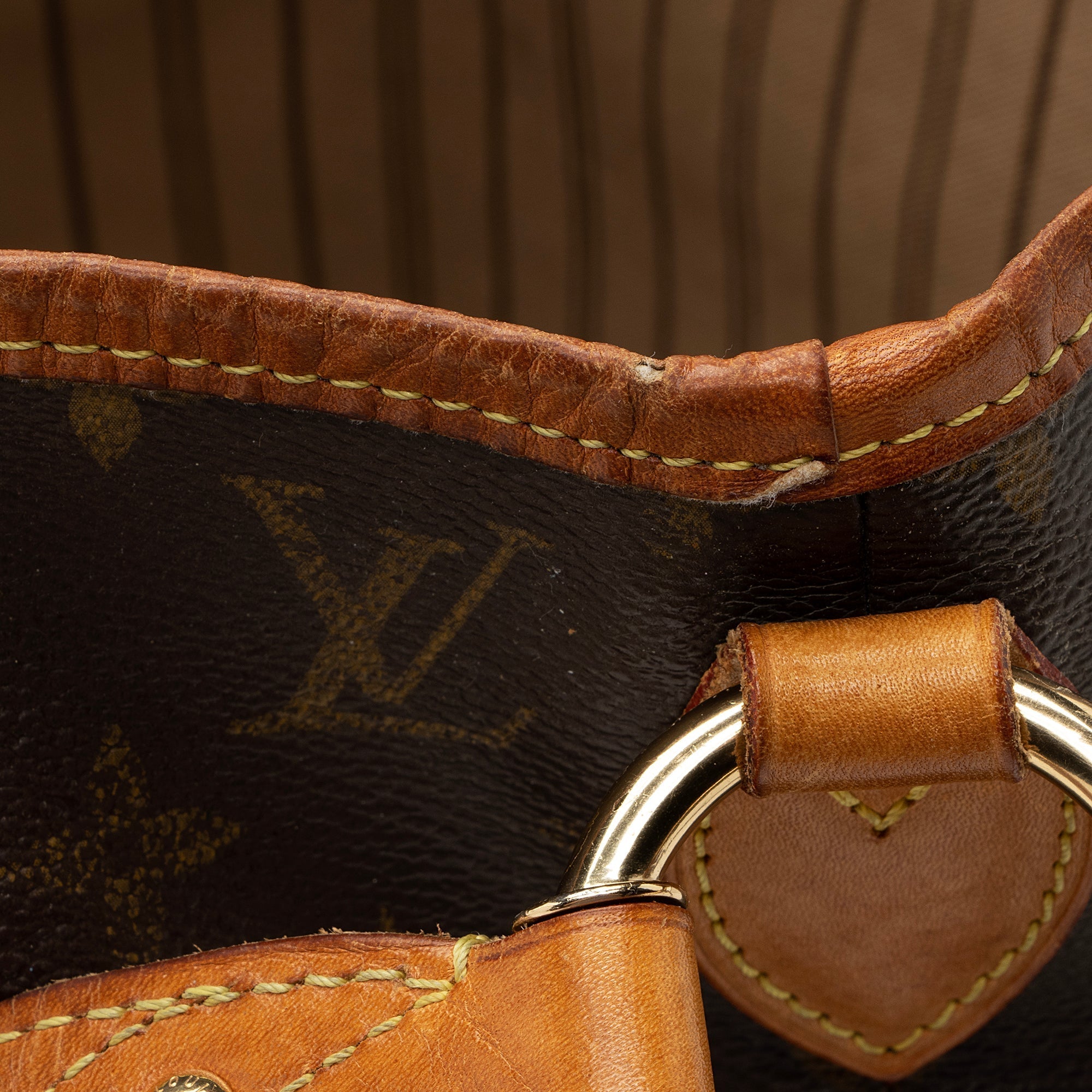 LO-LV bags 12966