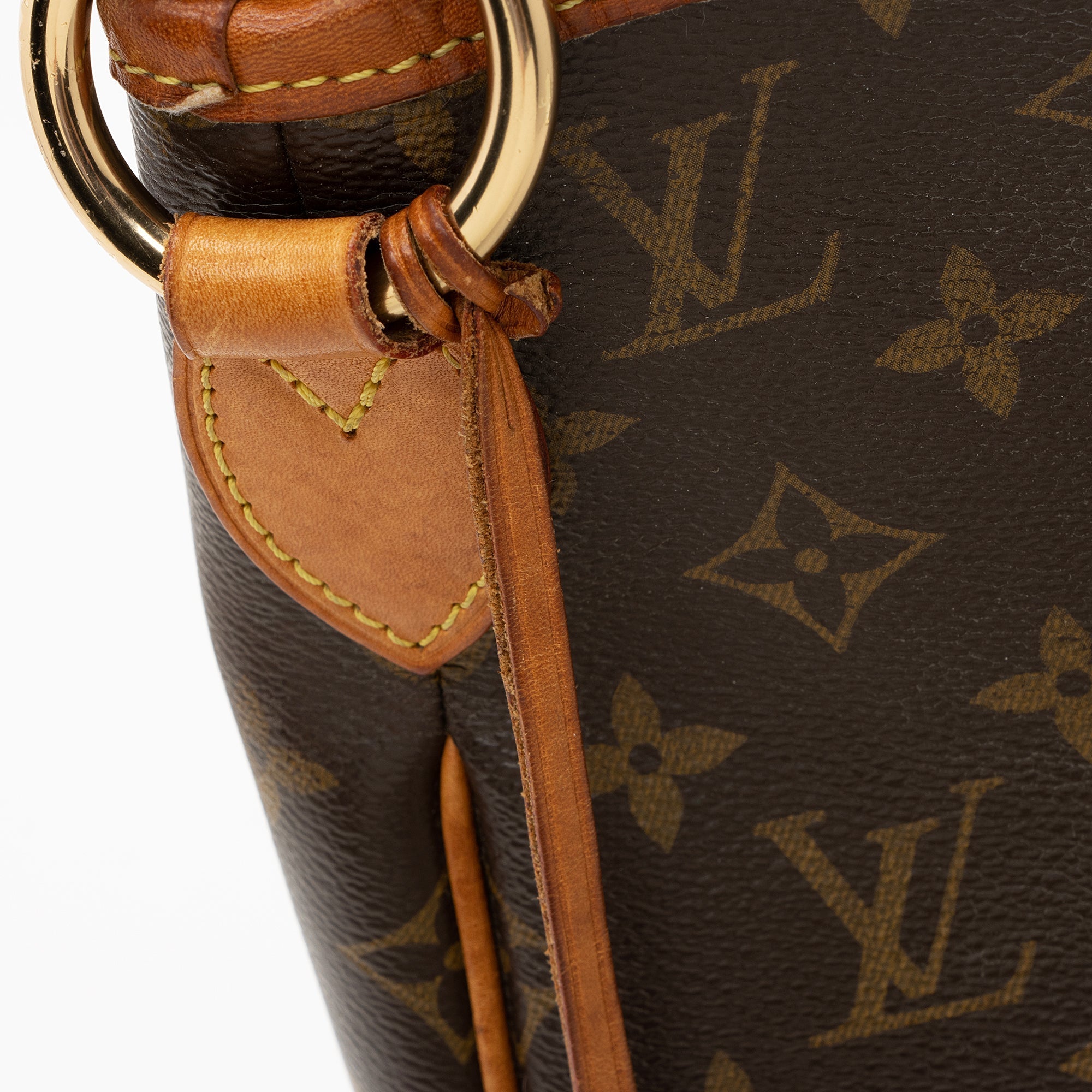 LO-LV bags 12966