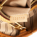 LO-LV bags 12966