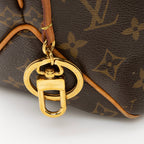 LO-LV bags 12966
