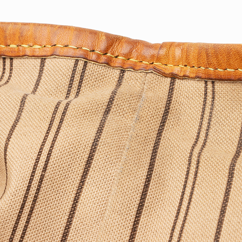 LO-LV bags 12966