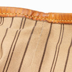 LO-LV bags 12966