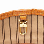 LO-LV bags 12966