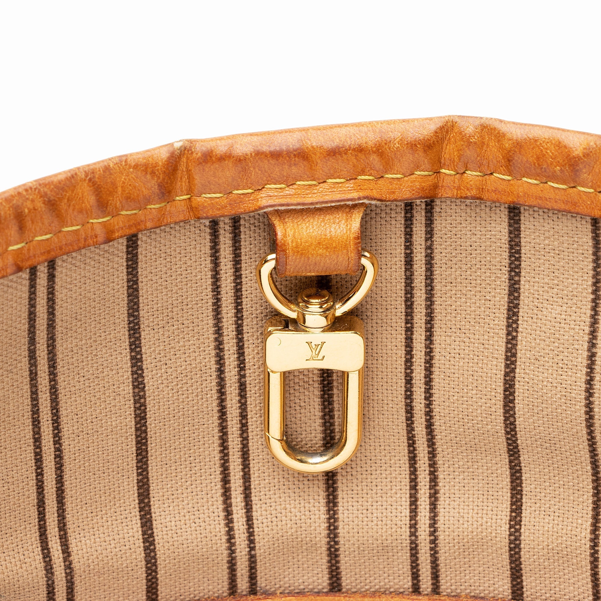 LO-LV bags 12966