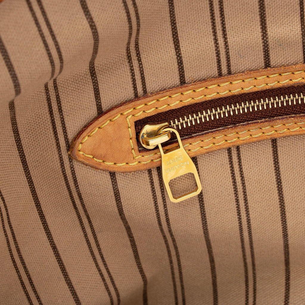 LO-LV bags 12966