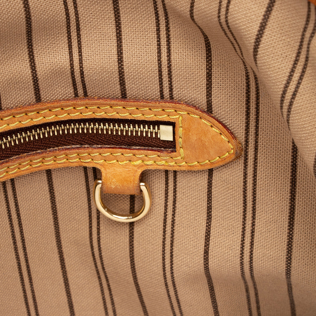 LO-LV bags 12966