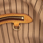 LO-LV bags 12966