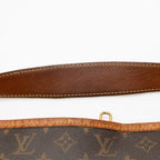 LO-LV bags 12966