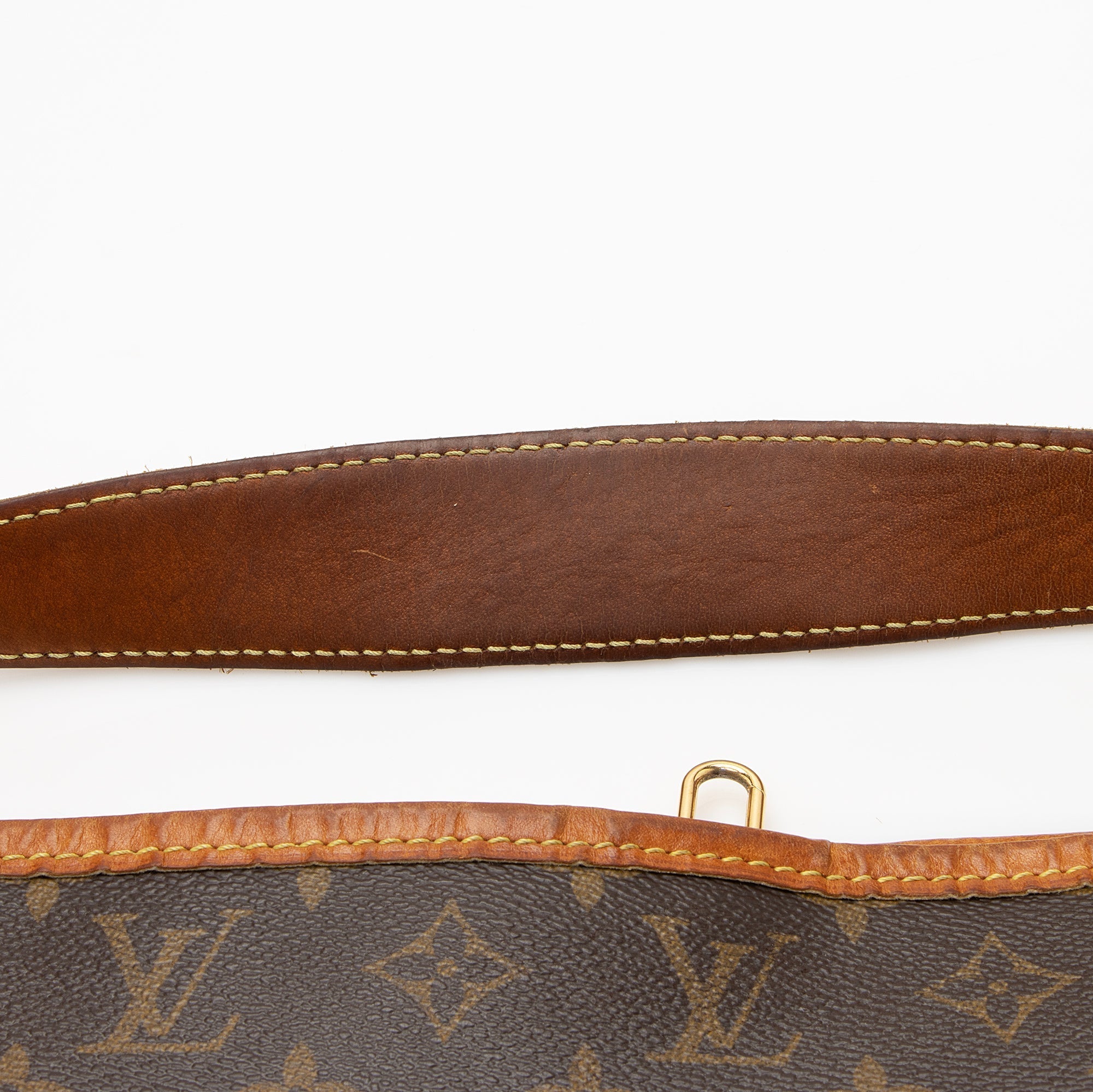 LO-LV bags 12966