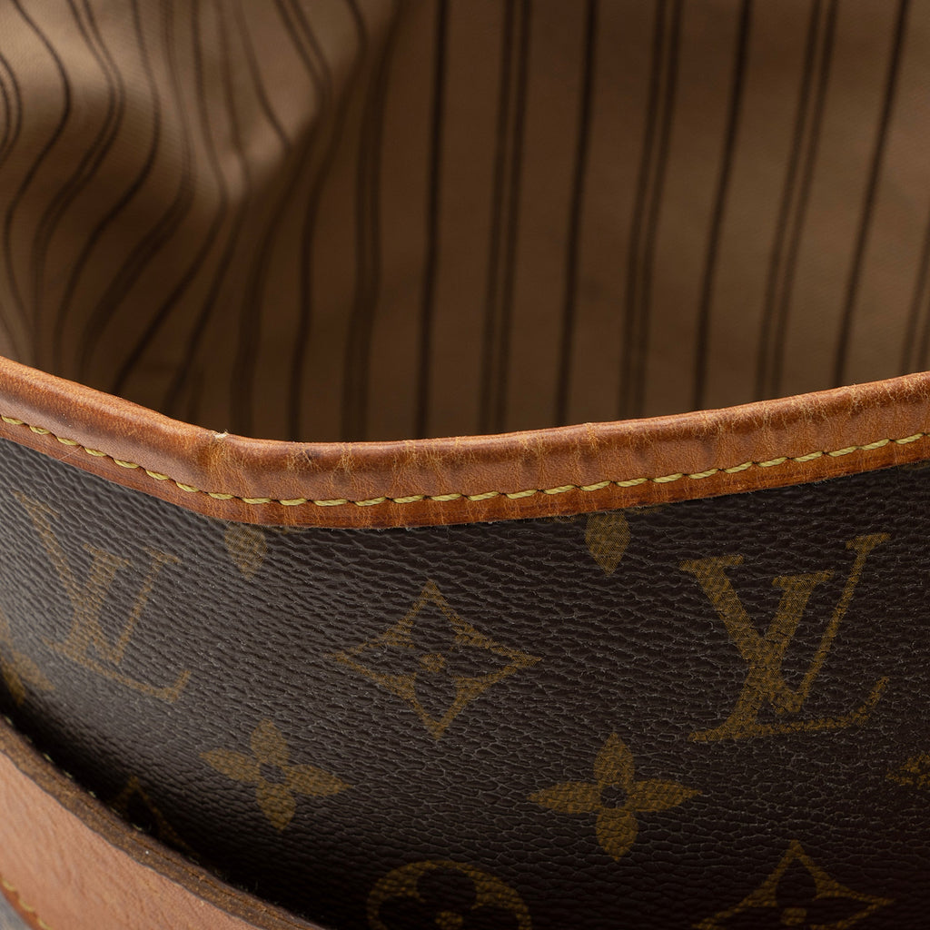 LO-LV bags 12966