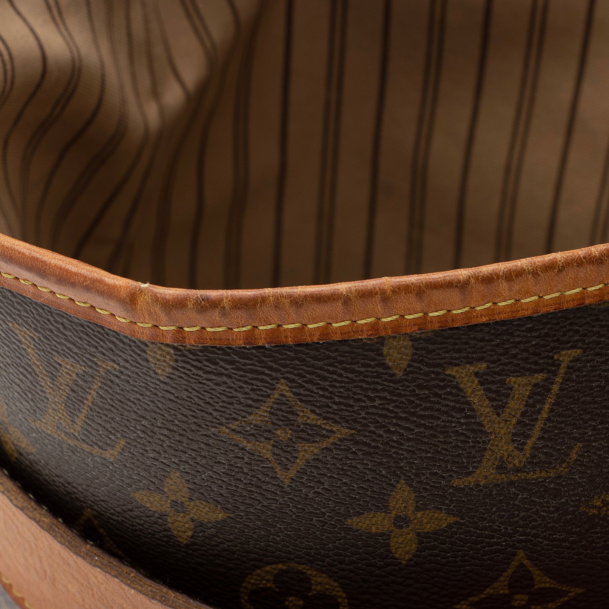 LO-LV bags 12966