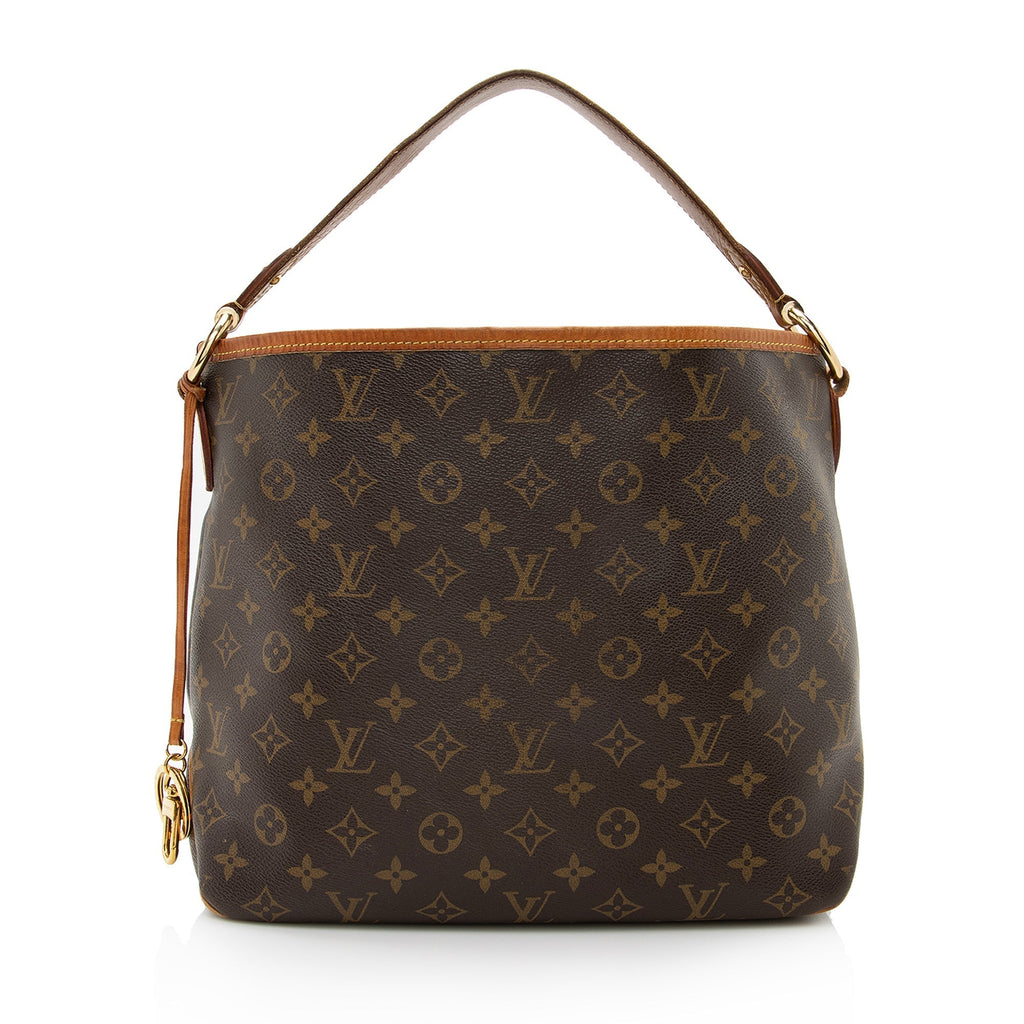 LO-LV bags 12966
