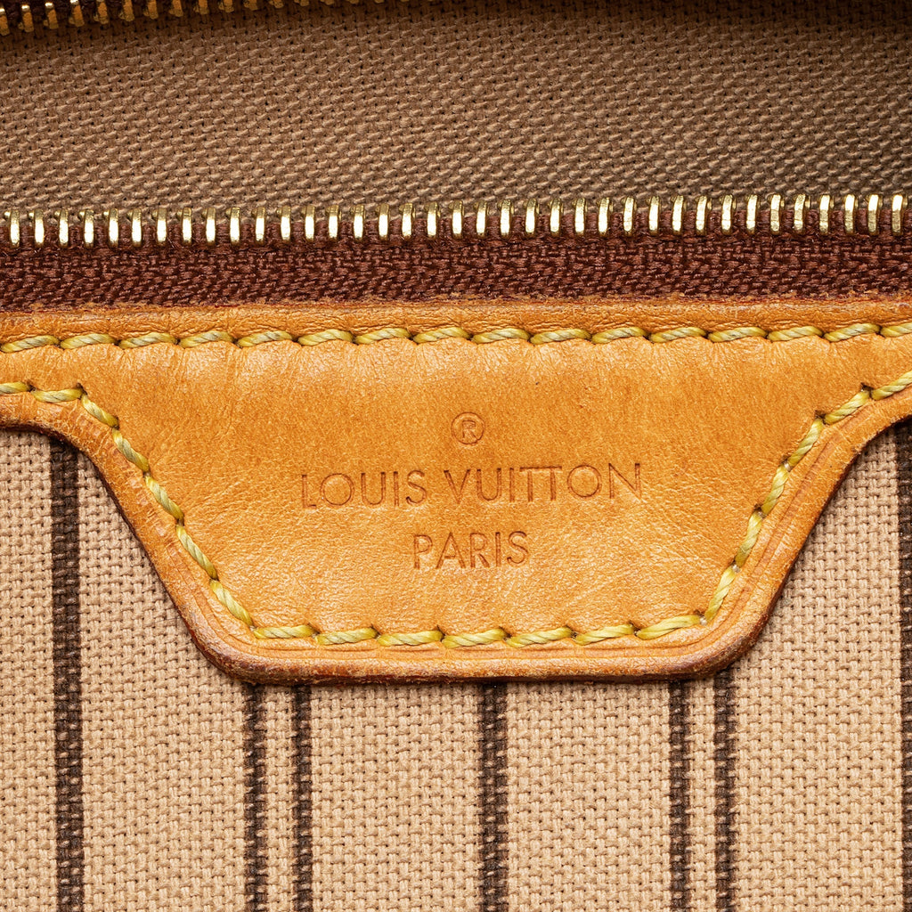 LO-LV bags 12966