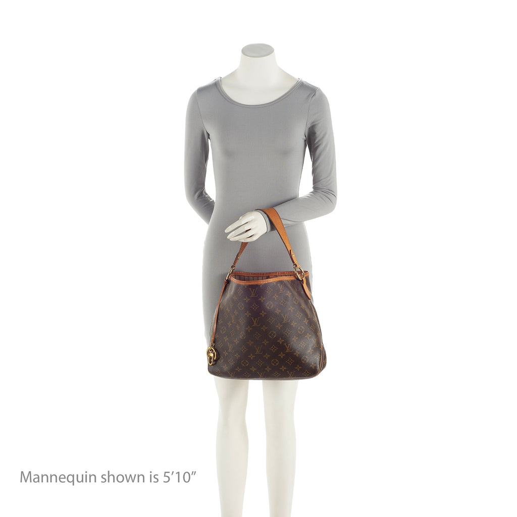 LO-LV bags 12966
