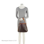 LO-LV bags 12966