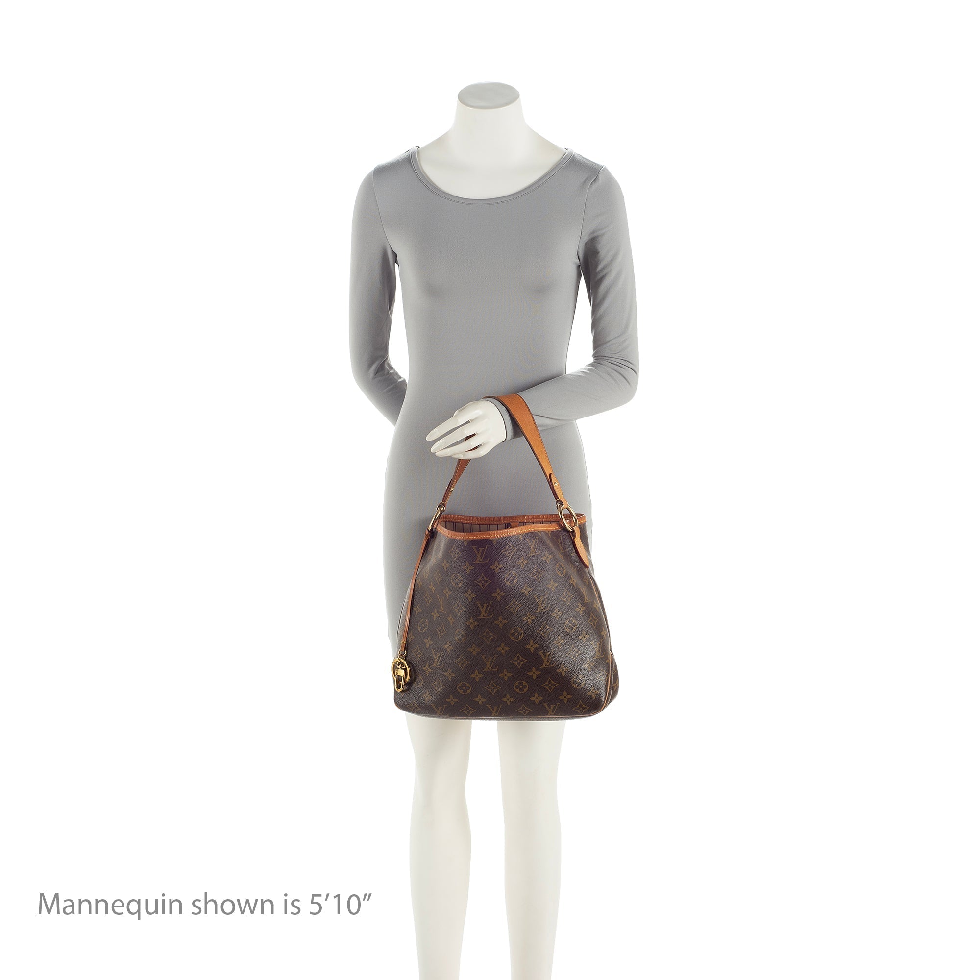 LO-LV bags 12966