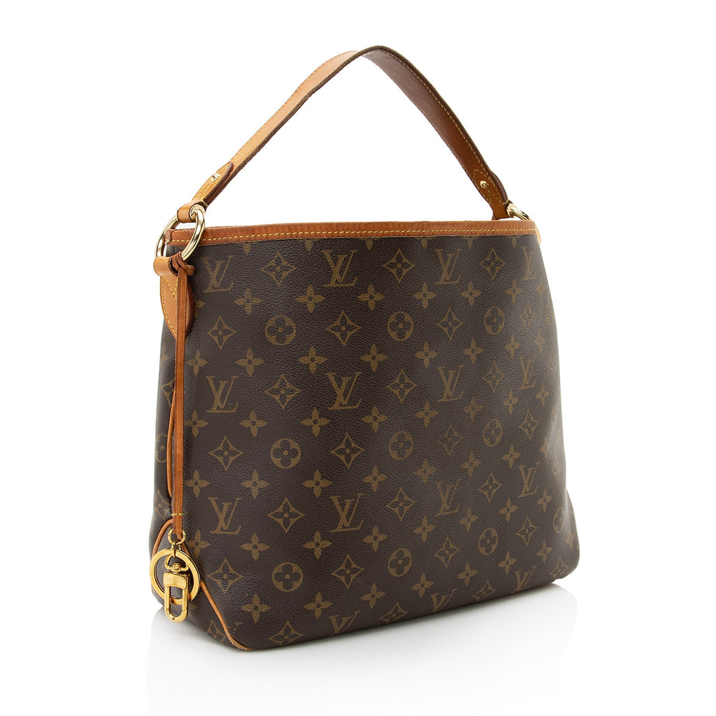 LO-LV bags 12966