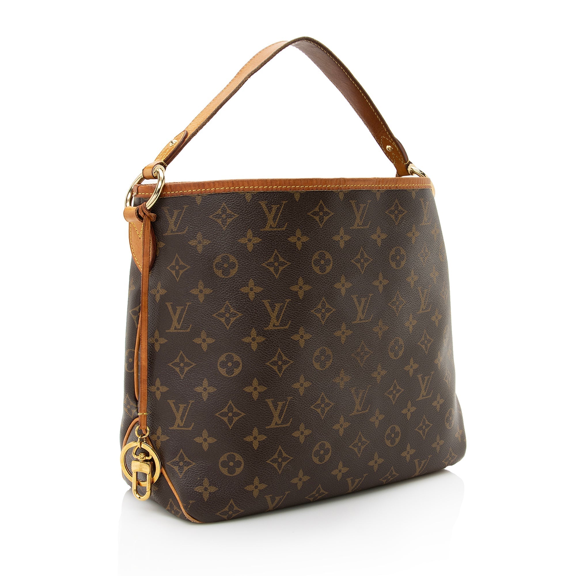 LO-LV bags 12966