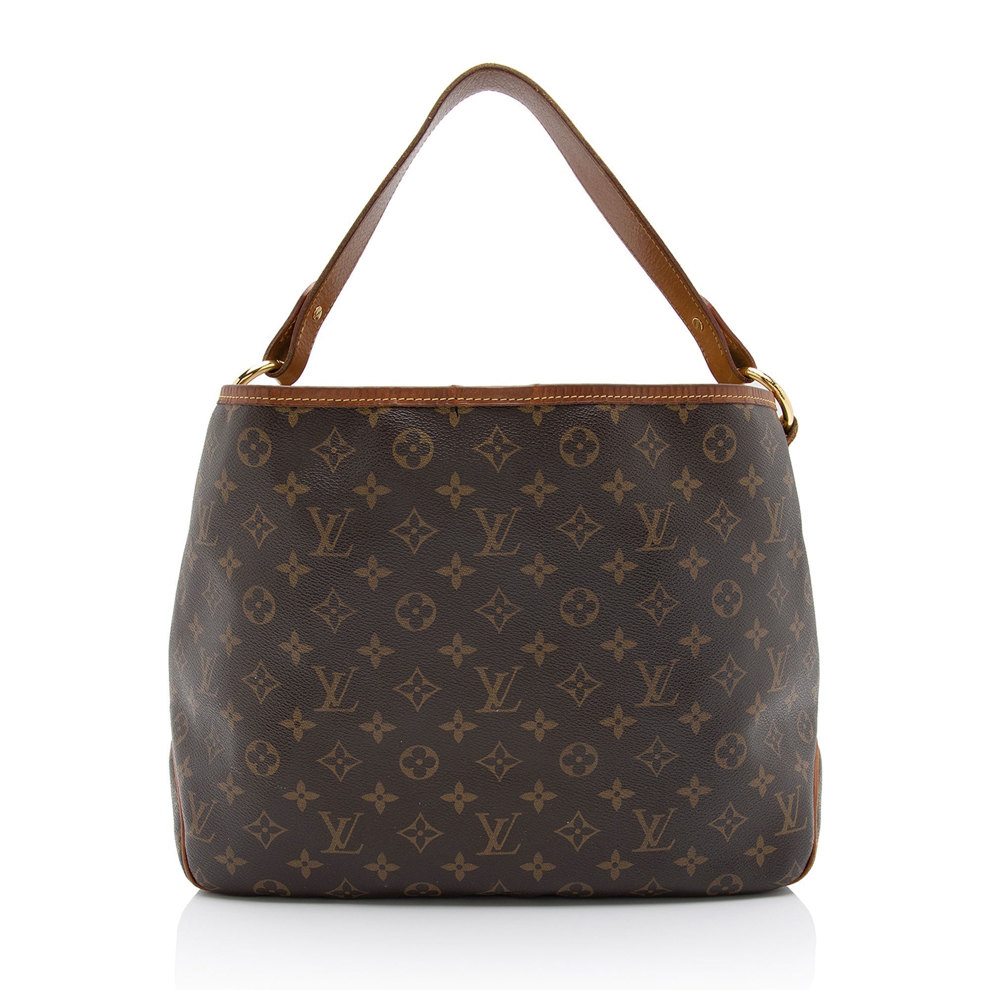 LO-LV bags 12180