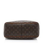 LO-LV bags 12180