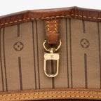 LO-LV bags 12180