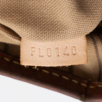LO-LV bags 12180