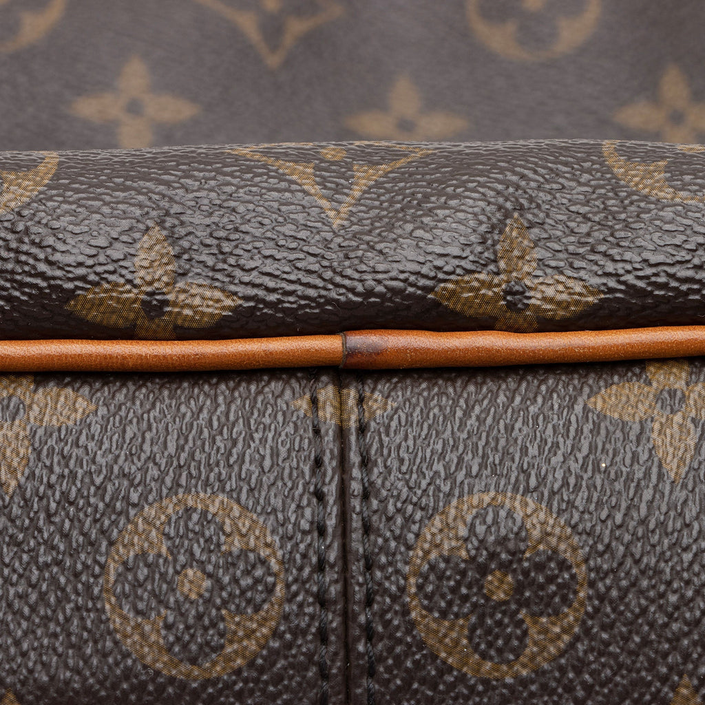 LO-LV bags 12180