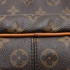 LO-LV bags 12180