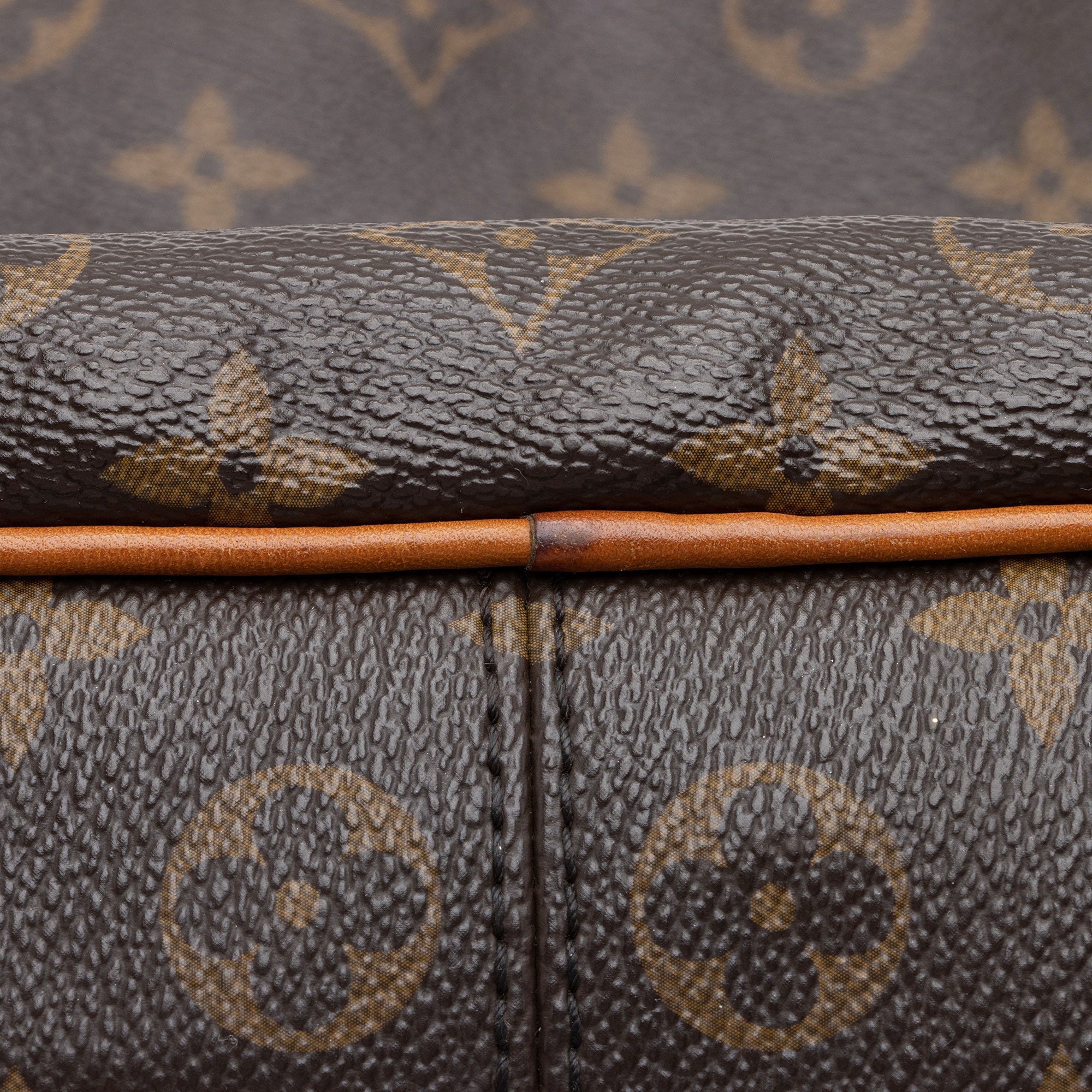 LO-LV bags 12180