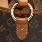 LO-LV bags 12180