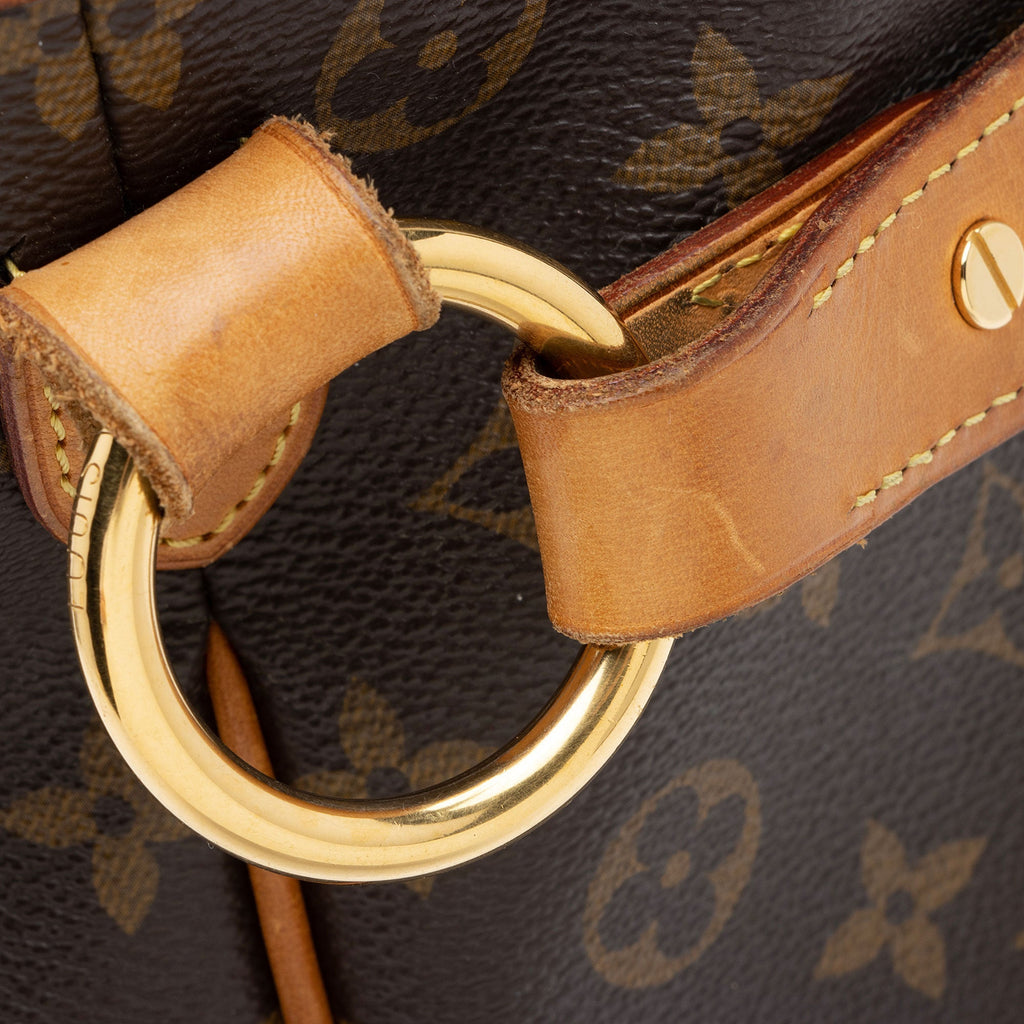LO-LV bags 12180