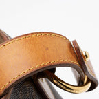 LO-LV bags 12180
