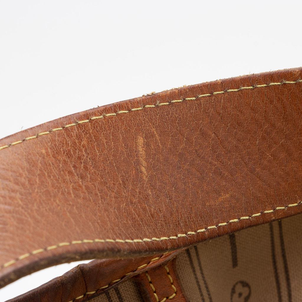 LO-LV bags 12180